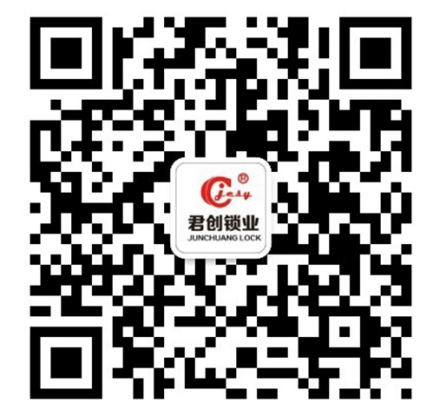 山东北京志远特色餐饮连锁有限公司